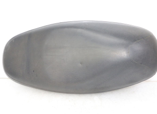 SELLE