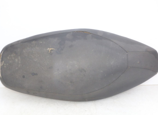 SELLE
