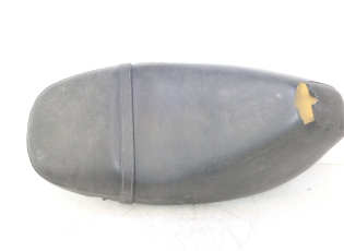 SELLE