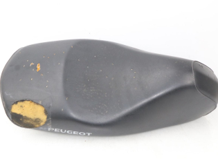 SELLE
