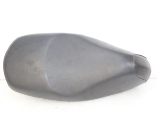 SELLE