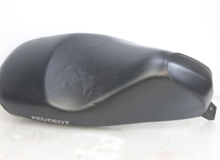 SELLE