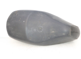 SELLE