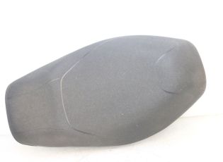 SELLE