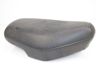 SELLE
