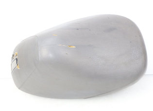 SELLE