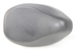 SELLE