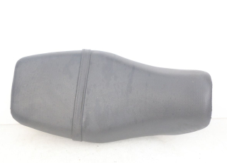 SELLE