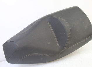 SELLE