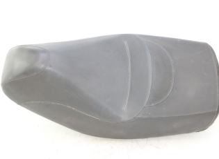 SELLE