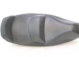SELLE