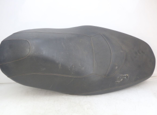 SELLE