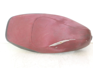 SELLE