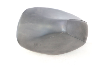 SELLE