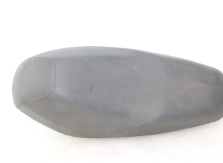 SELLE