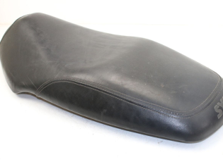 SELLE