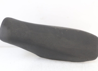 SELLE