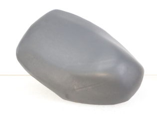 SELLE