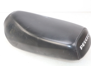 SELLE