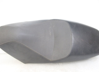 SELLE