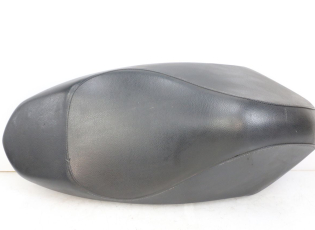 SELLE