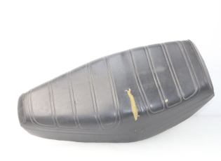 SELLE