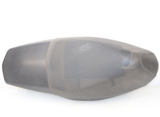 SELLE