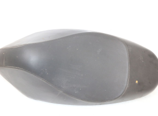 SELLE