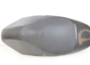 SELLE