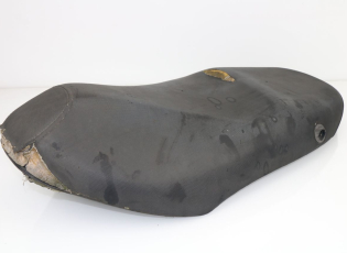 SELLE