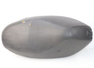 SELLE