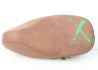 SELLE