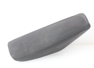 SELLE
