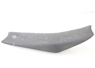 SELLE