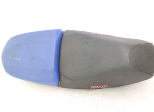 SELLE