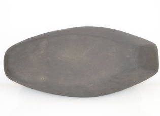 SELLE