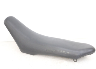 SELLE