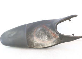 SELLE
