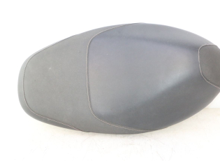 SELLE