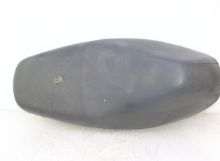 SELLE