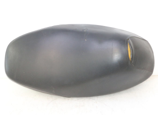 SELLE