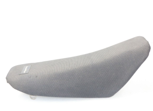 SELLE