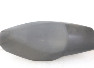 SELLE