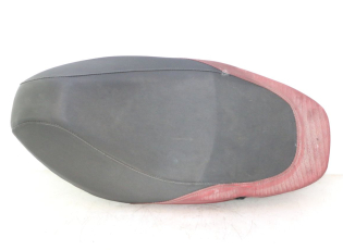 SELLE