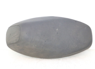 SELLE