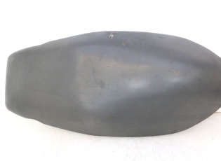 SELLE