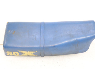 SELLE