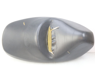 SELLE