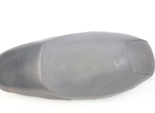 SELLE