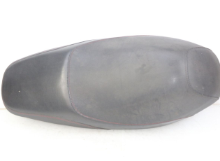 SELLE